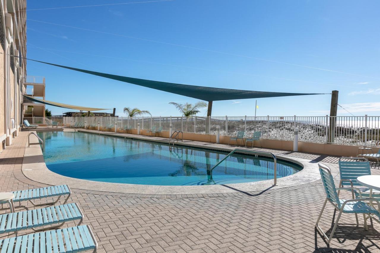 San Carlos Condos Gulf Shores Phòng bức ảnh
