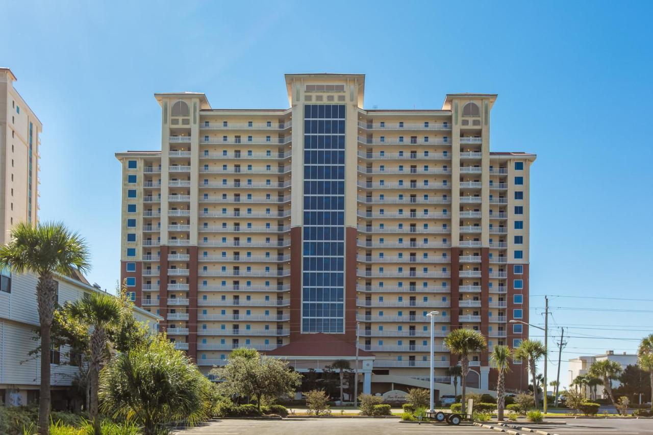 San Carlos Condos Gulf Shores Phòng bức ảnh