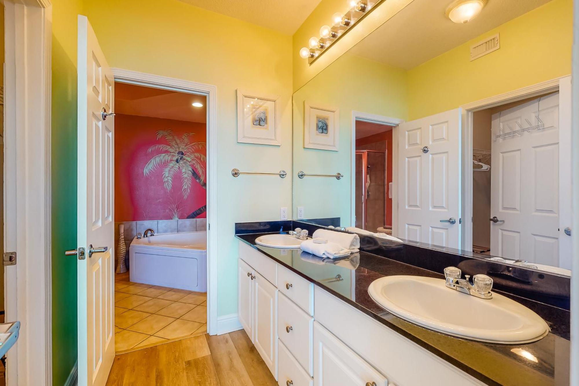 San Carlos Condos Gulf Shores Phòng bức ảnh