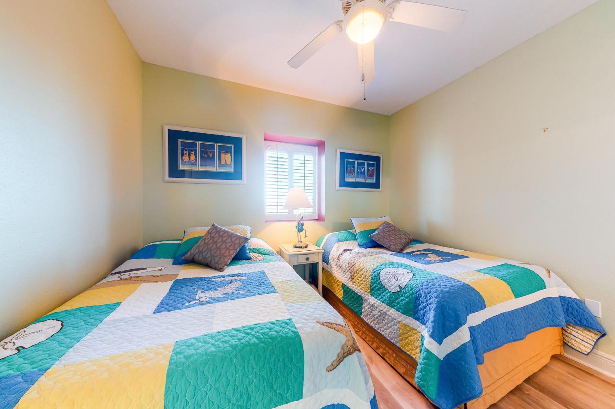 San Carlos Condos Gulf Shores Phòng bức ảnh