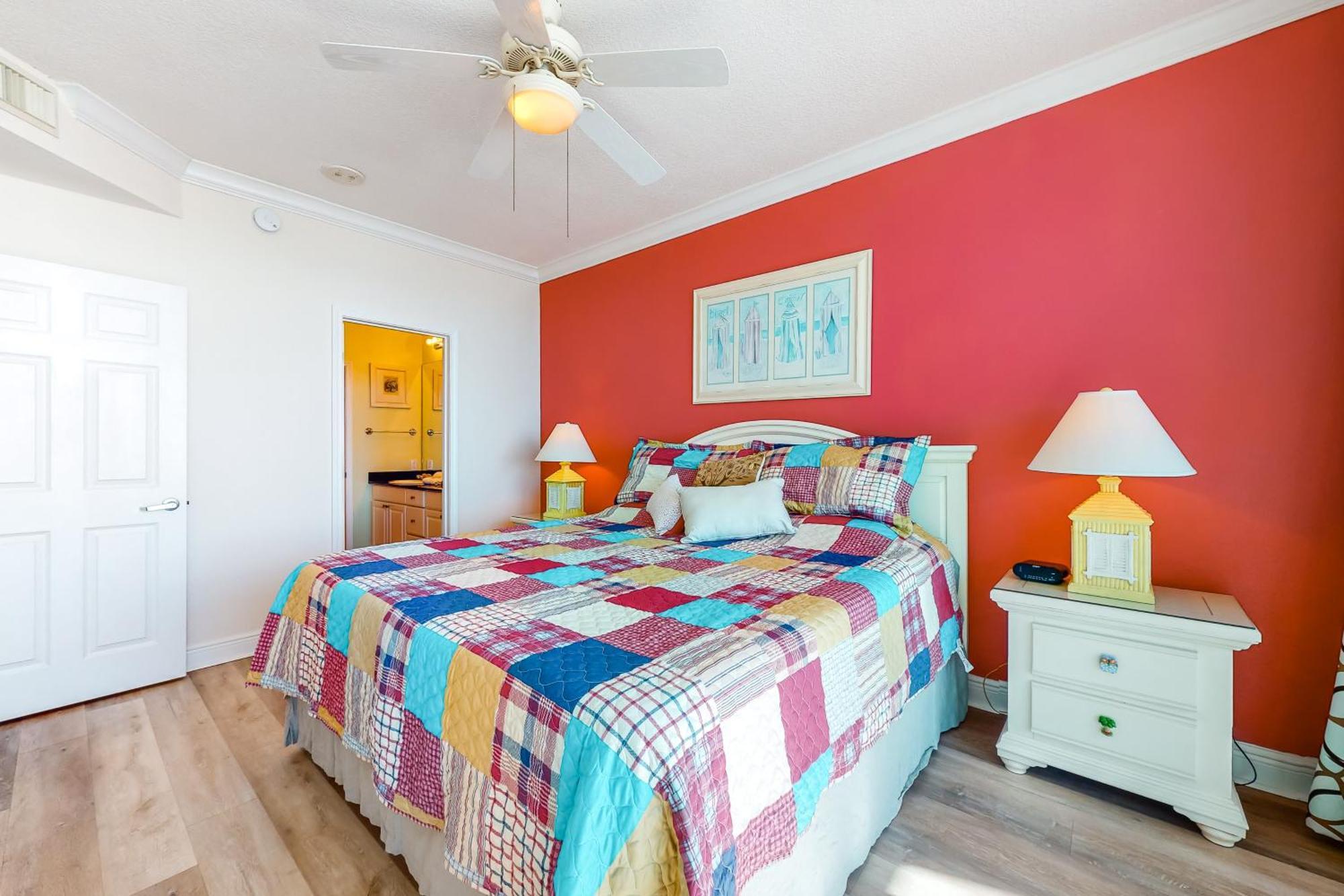 San Carlos Condos Gulf Shores Phòng bức ảnh