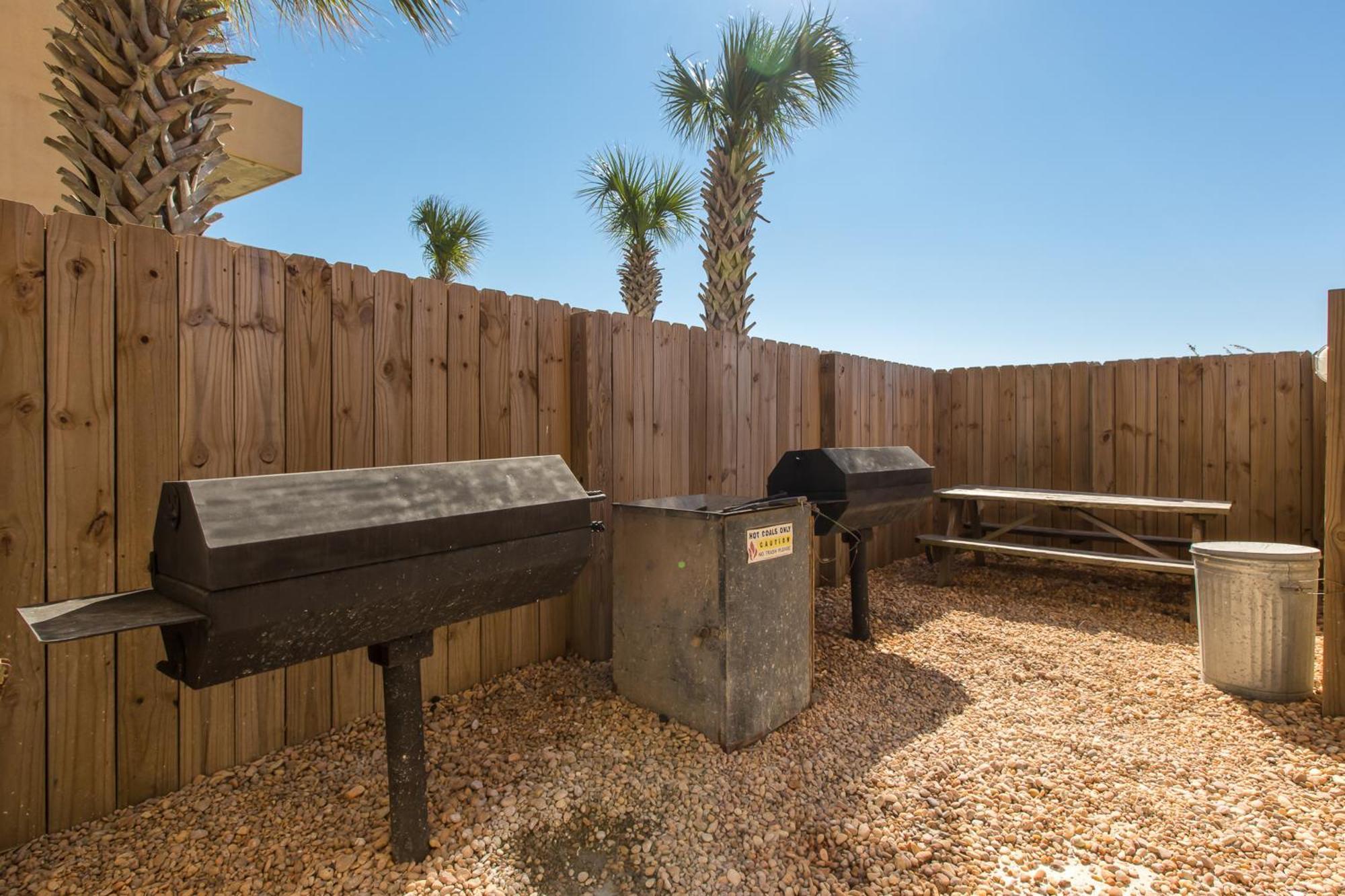 San Carlos Condos Gulf Shores Phòng bức ảnh